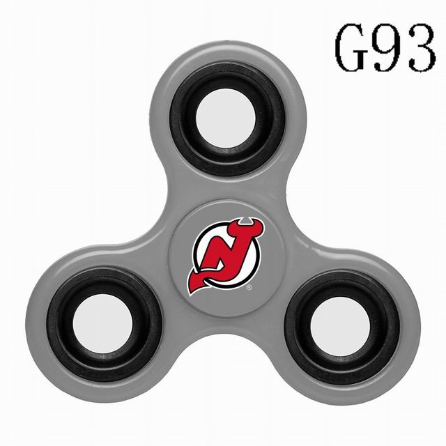 hockey 3 way fidget spinner-067